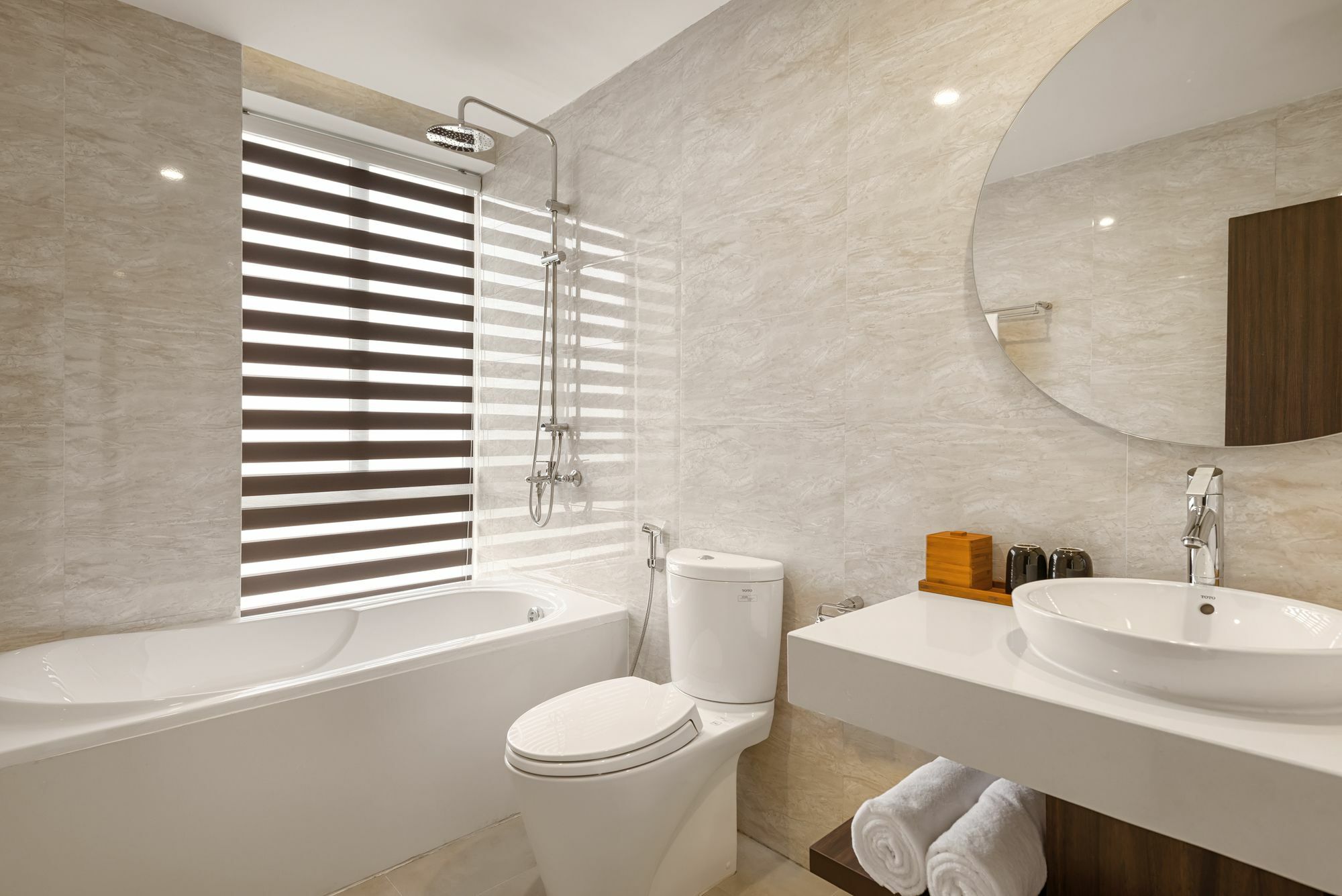 La Paz Hanoi Hotel Eksteriør bilde